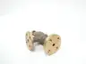 KAHN KC 4871-13 BRONZE SAFETY RELIEF VALVE 1/2IN thumbnail 3