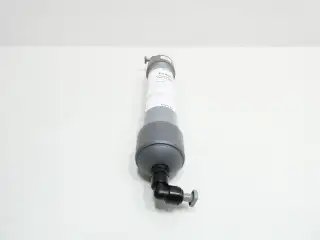 ELGA LC101 PRETREATMENT CARTRIDGE 90PSI