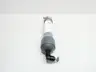 ELGA LC101 PRETREATMENT CARTRIDGE 90PSI thumbnail 1
