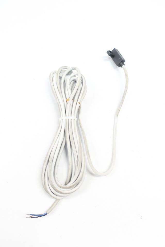 SMC D-F7P MAGNETIC REED SWITCH
