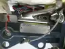 FABRI-VALVE XS150 HIGH PERFORMANCE PNEUMATIC STAINLESS KNIFE GATE VALVE 4IN thumbnail 4
