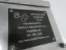 TRIPLE 5 T5-S1 WAVEGUIDE SHROUD thumbnail 4