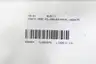 FESTO DSBC-63-200-E2-PPVA DOUBLE ACTING PNEUMATIC CYLINDER 63MM 200MM 12BAR thumbnail 5