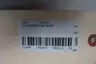 O-I-CORPORATION ZFPZZ LABORATORY ANALYZER thumbnail 6