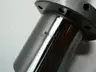 NSK W3204WF-52Z-C5Z10 F BALL SCREW 32MM 685MM thumbnail 4