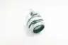 BOX OF 2 ACP STB150L STRAIGHT LIQUIDTIGHT CONNECTOR 1-1/2IN thumbnail 4