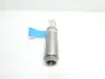BROOKS INSTRUMENT 3602-13F2A1A FLOW METER 1-1/2IN NPT thumbnail 1