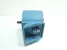 AVTRON M627A 1D PULSE GENERATOR thumbnail 2