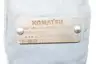 KOMATSU ES-58B-02-02020 EXHAUST COVER thumbnail 4