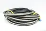 THORBURN N12C2AH HYDRAULIC HOSE 2700PSI thumbnail 2