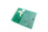 BAILEY 6635176L1 U/V RCVR PCB CIRCUIT BOARD thumbnail 4