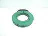 GREENLEE FTFS439-50 FLEXIBLE STEEL FISH TAPE 50FT X 3/16IN thumbnail 2
