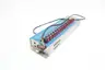 DUTEC BD040C I/O PLEXER MODULE thumbnail 3