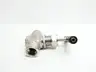 SWAGELOK SS-18VF8-PK MANUAL STAINLESS NEEDLE VALVE 5000PSI 1/2IN NPT thumbnail 2