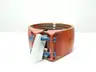 VICTAULIC 14/355-905 PIPE COUPLING 14IN thumbnail 2