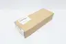 BLUESHIELD BLU-32979012 COVERED ELECTRODE 3/16IN 18IN 44LB thumbnail 1