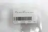 ATLAS COPCO ETD DL21-04-I06-PS NUTRUNNER thumbnail 6