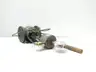 ROBERTSHAW 1003-E1 TEMPERATURE REGULATED VALVE 10-55F 3IN thumbnail 3