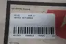 TRANSTECTOR ACP100BW3 SURGE PROTECTOR 12KW 15A AMP 120V-AC thumbnail 6