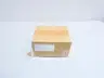 BOX OF 10 CROUSE HINDS CAP808699V1K1 CABLE GLAND 1/2IN thumbnail 2