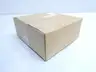 YOKOGAWA SC4A-S-PR-NN-002-05-T1 CONDUCTIVITY SENSOR thumbnail 3