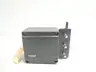 FISHER FS3582DNS-11 PNEUMATIC VALVE POSITIONER thumbnail 1