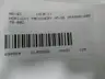 HORIUCHI MACHINERY HM-SE 2FA50B140B 70-ABD HYDRAULIC CYLINDER thumbnail 6