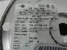 DOMTECH 3614132 YELLOW ELECTRICAL WIRE 14AWG 300M 600V-AC thumbnail 3
