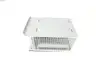 SIEMENS 6SE6400-4BD16-5CA0 BRAKING RESISTOR 13KW 56OHM 900V-DC thumbnail 3
