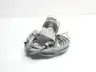 IMS 10089293-00 765512 MAXON GEARMOTOR 1594:1 thumbnail 3