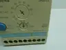 SIEMENS 3RB1246-1EG10 OVERLOAD RELAY 25-100A AMP thumbnail 5