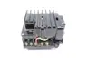 ABB 197609-T10 CONTROL DEVICE 240V-AC thumbnail 2