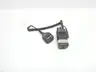 MOTOROLA AAH02RDC9VA1AN XPR 3300E PORTABLE RADIO thumbnail 1