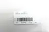 BENSHAW BIPCDVDT/1L CIRCUIT BOARD thumbnail 5