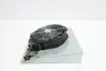 FANUC A05B-2452-C901 FAN ASSEMBLY 200-240V-AC thumbnail 2
