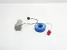 LEEDS NORTHRUP 1081-116 SERVO MOTOR 8800RPM 24V-DC thumbnail 3