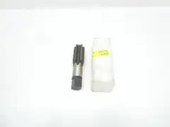1 1/2-12 NF HSS H4 HSS H4 TAP