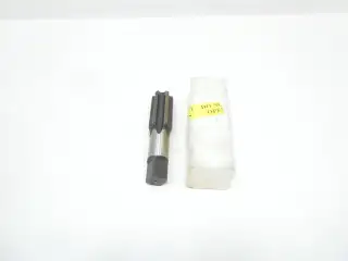 1 1/2-12 NF HSS H4 HSS H4 TAP