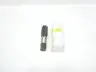 1 1/2-12 NF HSS H4 HSS H4 TAP thumbnail 1
