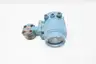ROSEMOUNT 8732EST1A1E5M4DT MAGNETIC FLOW METER 90-250V-AC thumbnail 2