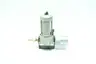 GOODWAY GSL705 145PSI PNEUMATIC LUBRICATOR thumbnail 3