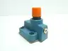 MANNESMANN DB20-2-44/200XW65 HYDRAULIC RELIEF VALVE thumbnail 3