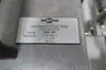 CBS ARCSAFE RSA-105 REMOTE SWITCH ACTUATOR thumbnail 5