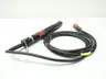 DESOUTTER ERSA27 6151659170 280RPM 115V-AC OTHER ELECTRIC SCREWDRIVER thumbnail 4