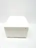 STELPRO SHU1083CT ELECTRIC UNIT HEATER 1PH 10KW 208V-AC thumbnail 3