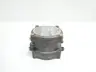 DWYER 1950-20-2F EXPLOSION PROOF PRESSURE SWITCH 1/2IN 45IN-H2O 125/250/480V-AC thumbnail 2