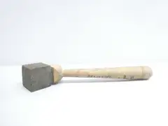 IDEAL 80-265C RESURFACER TOOL 2IN X 2IN X 2IN
