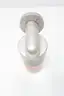 WATSON MCDANIEL USIB450H-70 STAINLESS INVERTED BUCKET STEAM TRAP MODULE 70PSI thumbnail 2