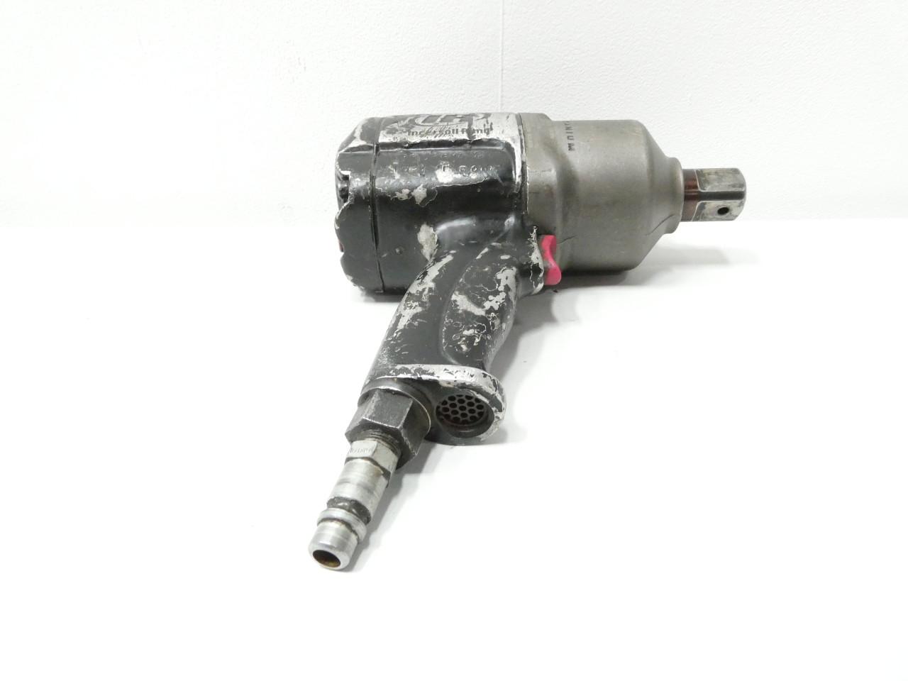 2925rbp1ti hotsell