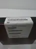 INPRO/SEAL 1787-A-M0056-0 BEARING ISOLATOR thumbnail 4